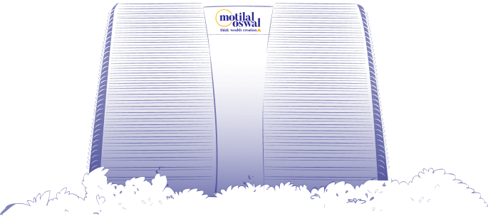 login page image
